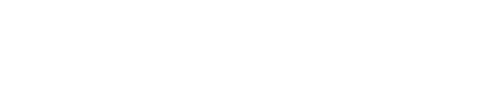 Arlia Studios